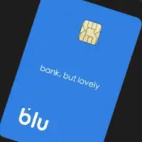 کارت بلو ۱۵۰ هدیه