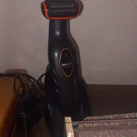 ماشین اصلاح بدن فلیپس