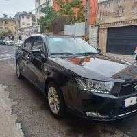 دنا پلاس اتومات آپشنال 1404