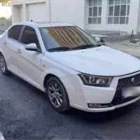 دنا پلاس اتومات ۱۴۰۰