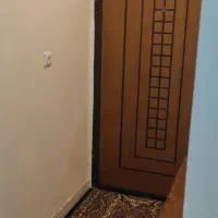 فرش پله نو نو