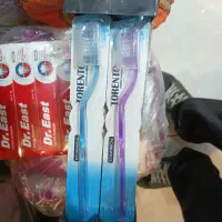 مسواک عمده