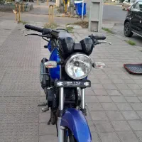 دایچی  طرح پالس