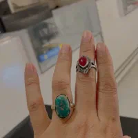 شخصی|جواهرات|جوانرود, |دیوار