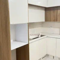 ۷۸متری مسکن مهر سایت چهاراه فاطمیه