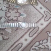 ساعت ژاپنی OMAX