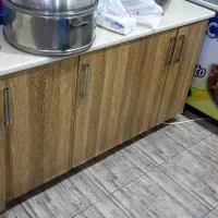 کابینت مغازه