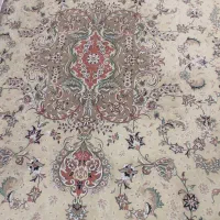 فرش|فرش|اراک, |دیوار