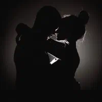 اتلیه عکاسی ژورنال