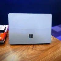Surface Studio 1 i7-11370H 32GB 1TB RTX A2000 4GB