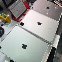 همه مدل ایپد از دم قسط با اعتبار دیجی پی یا سفته