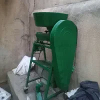 دستگاه آبغوره و آبلیمو گیری