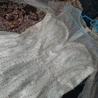 مجلسی سفید نو