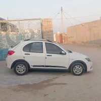 کوییک R گاز سمی 1402