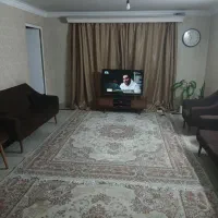 اجاره آپارتمان ۷۵ متری دو خواب در پروژه نواب