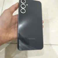 سامسونگ  اس ۲۳ اف ای