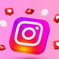 افزایش فالوور اینستاگرام
