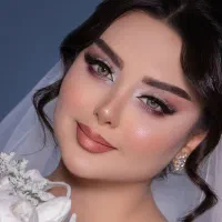 میکاپ vip