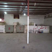 نگهداری وپانسیون اسب