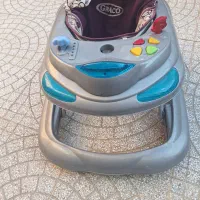 روروئک کودک