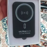 پاور بانک اورجینال