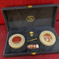 زعفران سحرخیز