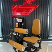 دستگاه بدنسازی طرح HOIST
