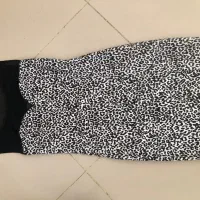 لباس زنانه خارجی