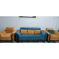 مبل راحتی
