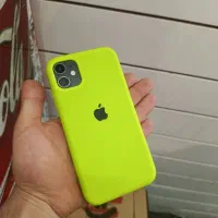 آیفون 11 نرمال