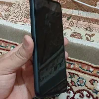 سامسونگ a54