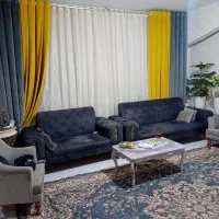 ۷۰متر فروشی طبقه سوم