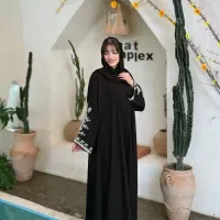 کاردست|لباس|مشهد, ویلاشهر|دیوار
