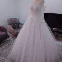 لباس عروس