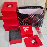 باکس کادویی