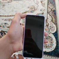 m32سالم|موبایل|نظرآباد, رسالت|دیوار