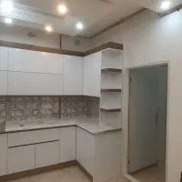 کابینت و کمد دیواری