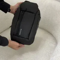 کراس .بادی.سایز بزرگ وارداتی