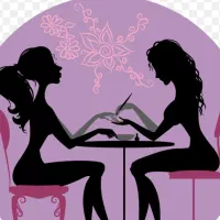 استخدام ناخن کار با تجربه با مشتری و بدون مشتری