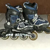 اسکیت|دوچرخه، اسکیت، اسکوتر|شهر ری, جوانمرد قصاب|دیوار