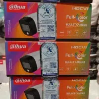 نماینده فروش دوربین مداربسته داهوا