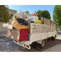 باربری سراسر اهواز اسباب کشی شهر شهرستان کارگرکورد