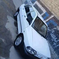 پراید