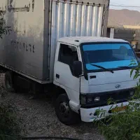 خاور هیوندا