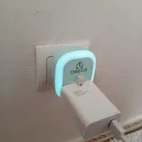 پایه شارژر