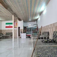 لوازم قهوه خونه رستوران