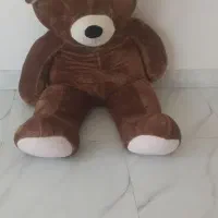 عروس بزرگ