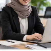 جذب نیروی خانم برای مجموعه بازیهای فکری بزرگسال