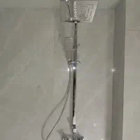لوله کشی ساختمان
