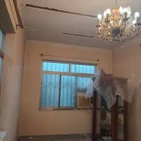 نقاشی ساختمان با ارزون ترین قیمت